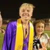 Ashton Powell