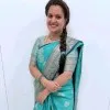Pooja Lakshmi