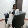 Reshma Krishnan