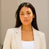 Nicole Urrutia