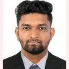 Waseehf Akmal