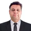CA Girish Jethmalani