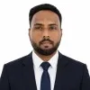 Mansuri Imtiyaz Ahmed