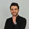 Helmi Ben Bechir