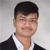 Aum Patel