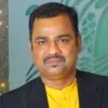 Saravanan Ganesan