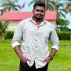Vigneshwaran
