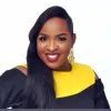 Kehinde Agunbiade