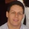 Fernando Malta