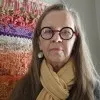 Louise Barmish