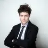 Julian Humphries