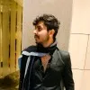 Abhinav Gupta