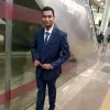NAVNEET KUMAR