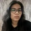Akansha Negi