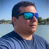 Efrain De Los Santos