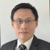 William Lo