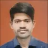 Suhas Padawe