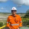 Muhammad Fadli Ramsya Lubis