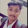 AJAY GUNJAL