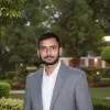 Satyam singh