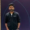 Siva Nagendra Pande