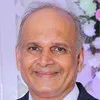 Paresh Dave