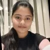Sowmya Ramiredddy