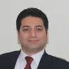 Nima Khatami