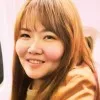 Catherine Leong