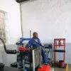 Learnmore Makichi