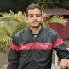 Kamlesh Joshi
