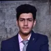Mukul Mehra