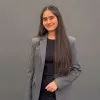 Ar Anjali Vakhare
