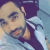Sachin Kumar Sharma