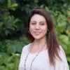 Carolina Bronstein Roessner