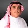 Osama Alasmari