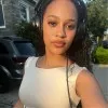 Aliyah Rivera