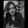 SoundaryaLaxmi Mahindran
