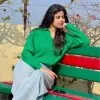 Manisha Rai