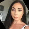 Cristina Straface
