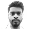 Praveen Kumar