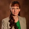 Laurie Lineberry