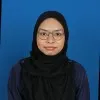 Nurshahidah Yusni