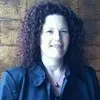 Lisa Hindley