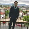 FABIAN ANDRES CATALAN PINO