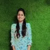 Jyoshna Salunke