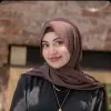 Samrah Ahmed