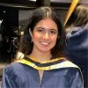 Yuthika Sharma