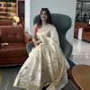 Riya Yadav
