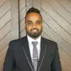 Keshawa Herath